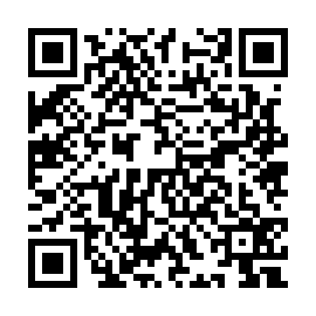 QR code for IHJ1367