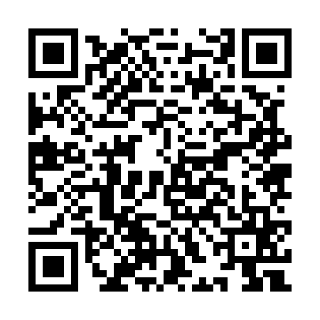 QR code for IHJ5652
