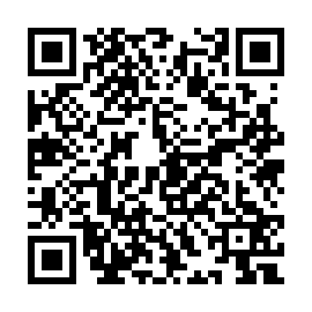 QR code for IHK3231