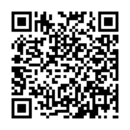 QR code for IHK3792