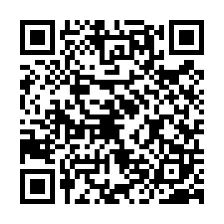 QR code for IHK4025