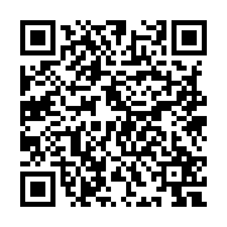 QR code for IHK9278