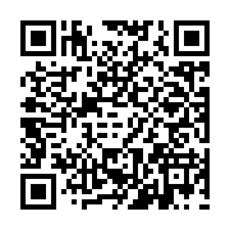 QR code for IHK9974
