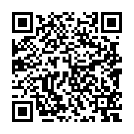 QR code for IHL0134