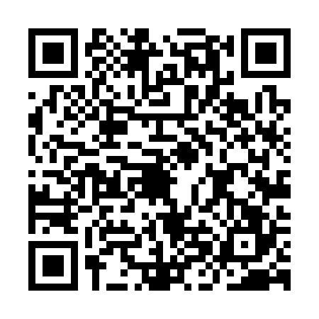 QR code for IHL3268
