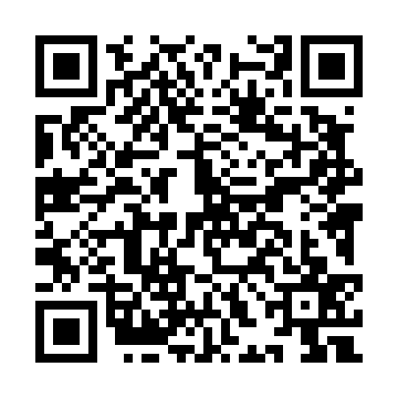 QR code for IHL4379