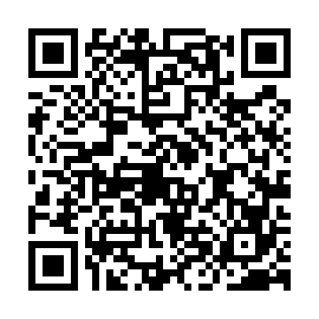 QR code for IHL5661