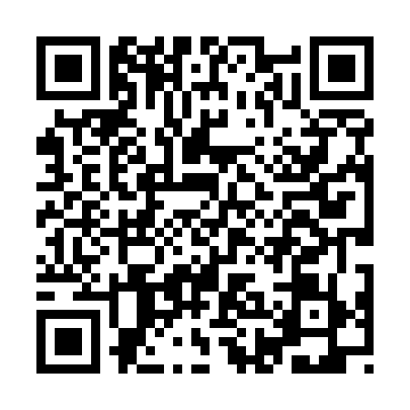 QR code for IHL5794