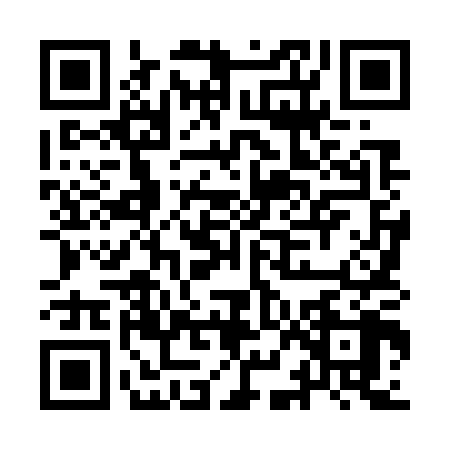 QR code for IHL7080