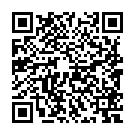 QR code for IHL9493