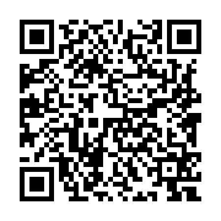 QR code for IHL9645