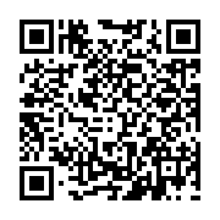 QR code for IHL9968