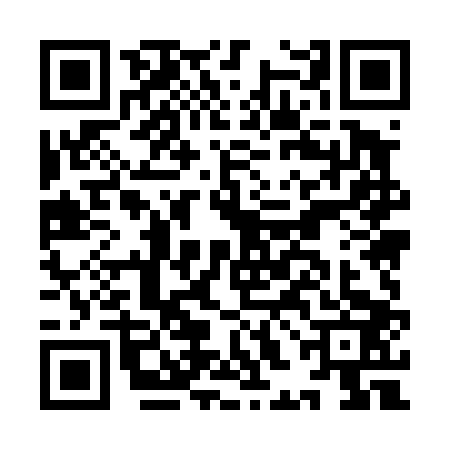 QR code for IHM4037