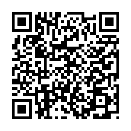 QR code for IHM4508