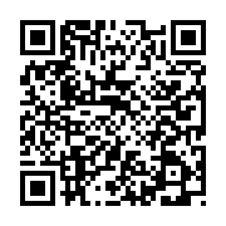 QR code for IHM5950