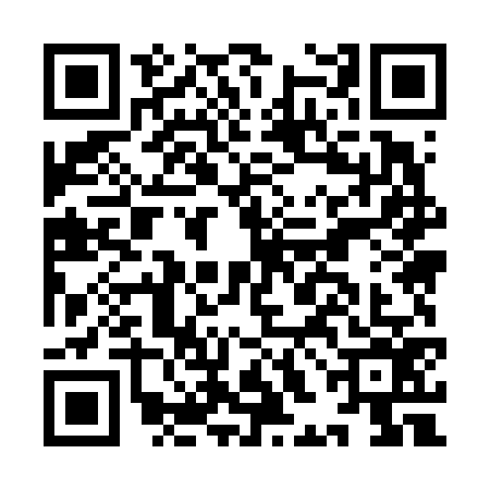 QR code for IHM6767