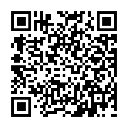 QR code for IHM9504