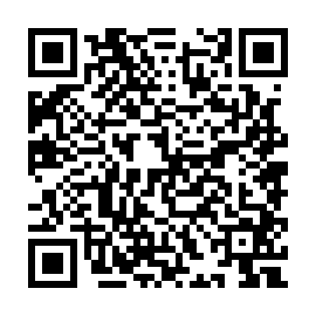 QR code for IHN1447