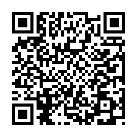 QR code for IHN4020