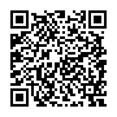 QR code for IHN4958