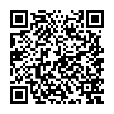 QR code for IHN5597
