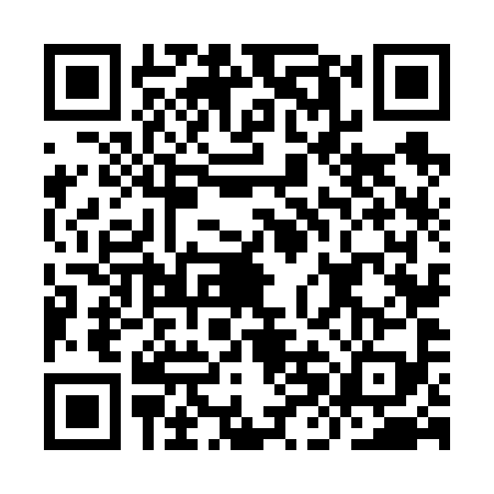 QR code for IHN6993
