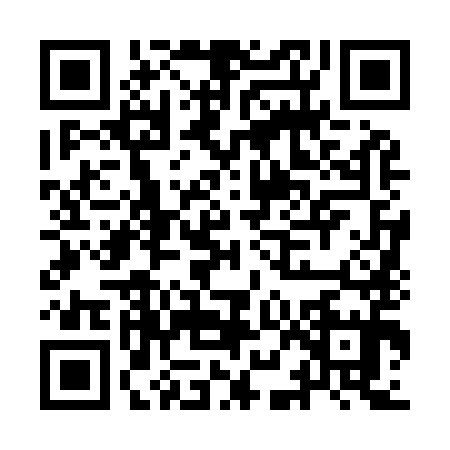 QR code for IHN9958