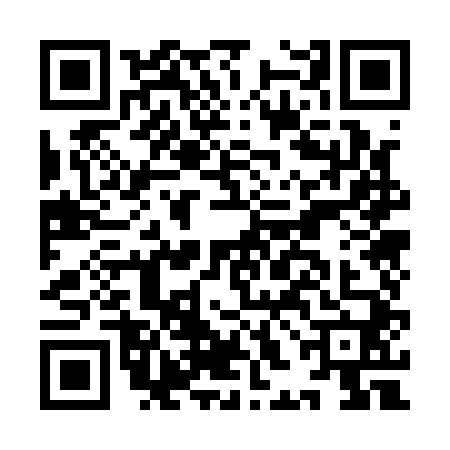 QR code for IHO1407