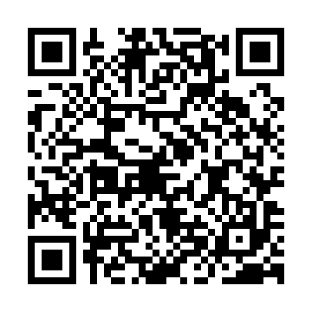 QR code for IHO1976