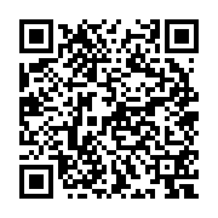 QR code for IHO2503