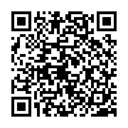 QR code for IHO2616