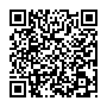 QR code for IHO5368