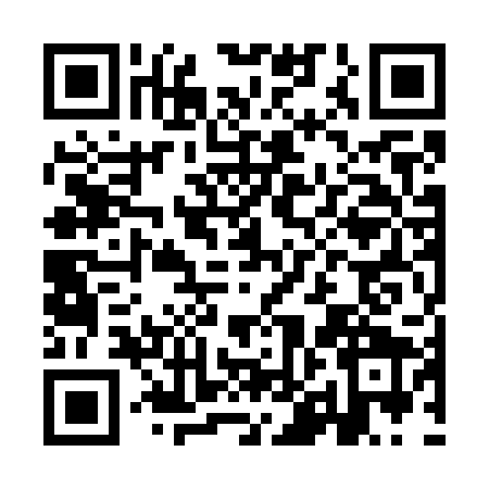 QR code for IHO7295