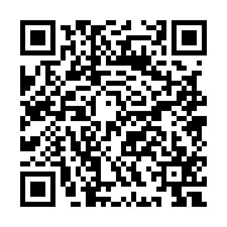 QR code for IHP1178