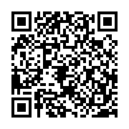 QR code for IHP1767