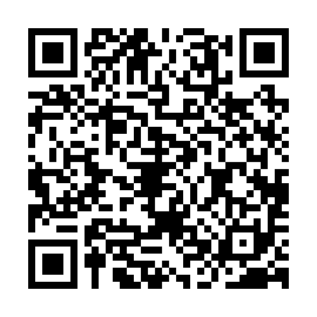 QR code for IHP2913
