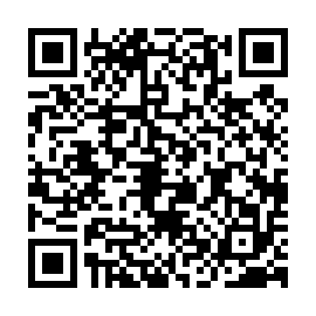 QR code for IHP4123