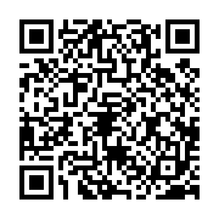 QR code for IHP4936