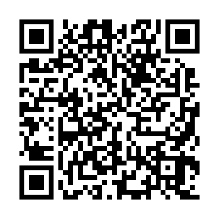 QR code for IHQ2628
