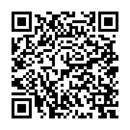 QR code for IHQ5428