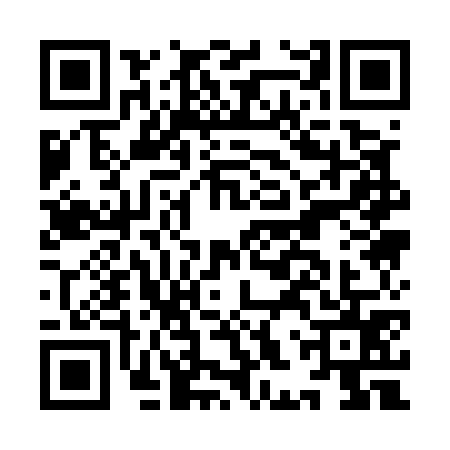 QR code for IHQ5759