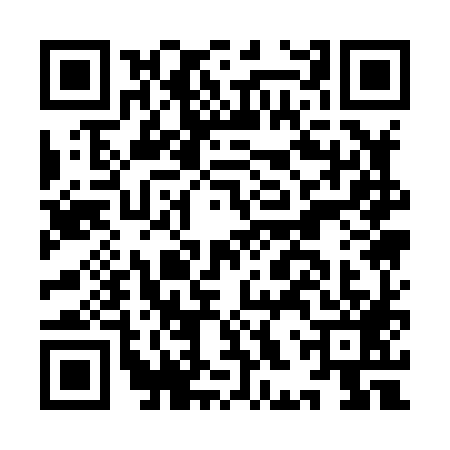 QR code for IHQ8896