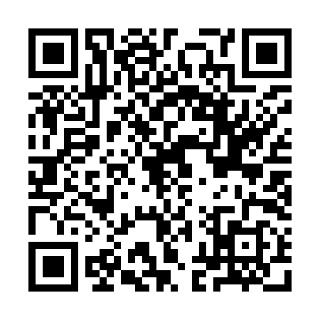 QR code for IHQ9982