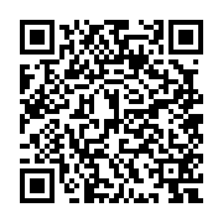 QR code for IHR0522