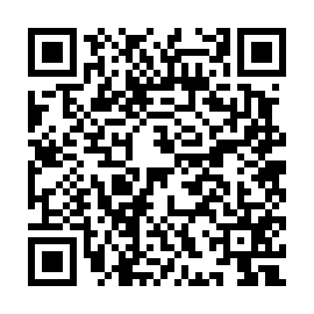 QR code for IHR4555