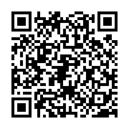 QR code for IHR4796