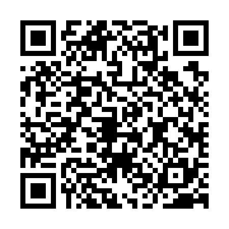 QR code for IHR7352