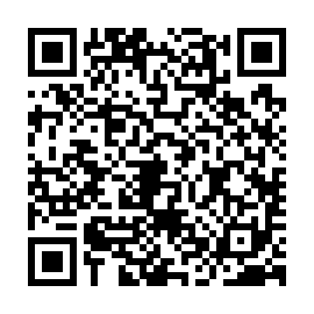 QR code for IHR7910
