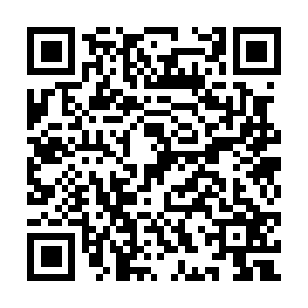 QR code for IHS0265