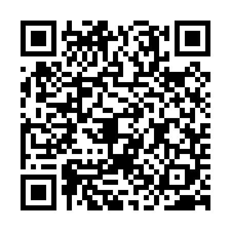 QR code for IHS0495